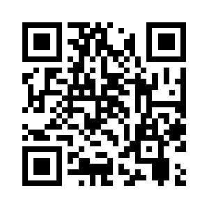 Currentaffairs2014.com QR code