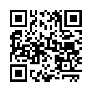 Currentamerica.com QR code