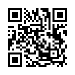 Currentceecard.com QR code