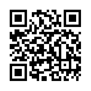 Currentceuniversity.com QR code