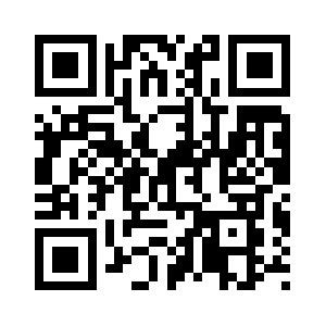 Currentcycles.net QR code