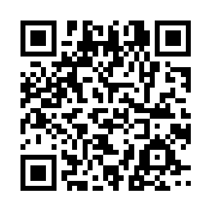 Currentdownloadsguard.com QR code