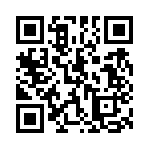 Currentdrugtrends.net QR code