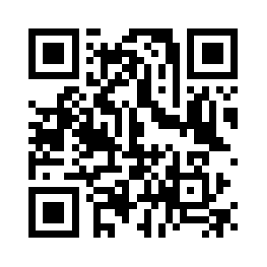 Currentelectric.mobi QR code