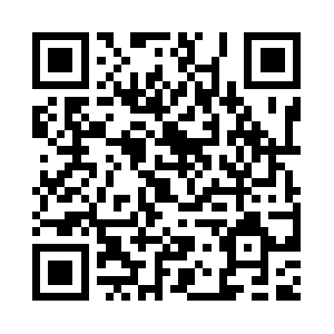 Currentelectricisrael.com QR code