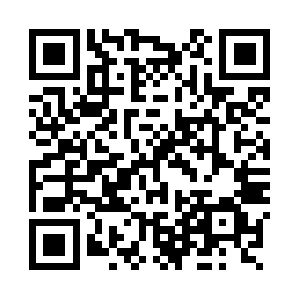 Currentelectronicsolutions.com QR code