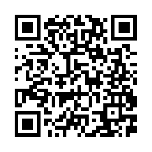 Currentelectronicsrepair.com QR code