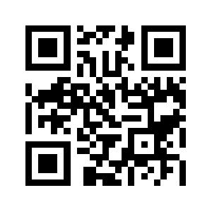 Currentent.com QR code