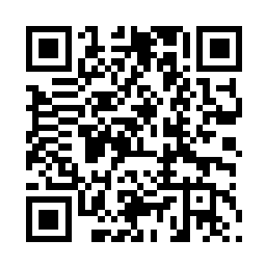 Currenteventsintheworld.info QR code