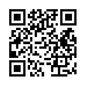 Currentgiftdownload.com QR code