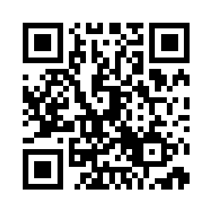 Currentgiftsoftware.com QR code