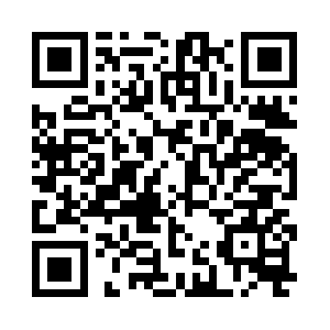 Currentgoldpriceperounce.net QR code