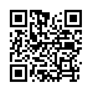 Currentgoldprices.net QR code