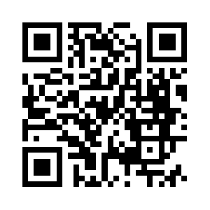 Currenthomeloanrates.org QR code