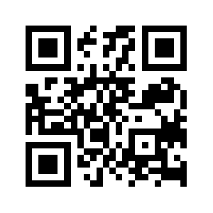 Currentime.com QR code