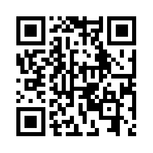 Currentindustry.com QR code