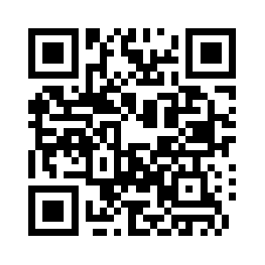 Currentintegrations.com QR code