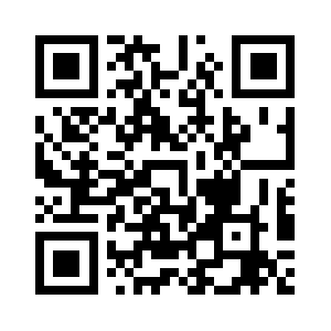 Currentjobsearch.com QR code