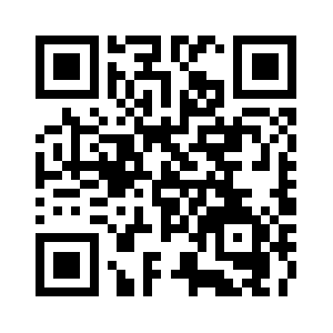 Currentlane.lovebitco.in QR code