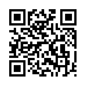 Currentmileagerate.com QR code