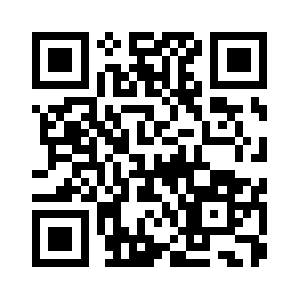 Currentnewhiphop.com QR code