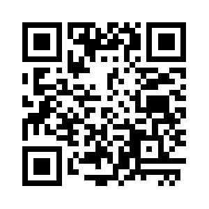 Currentnursing.com QR code