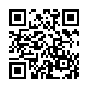 Currentscience.ac.in QR code