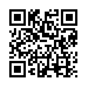 Currentscr103721.com QR code