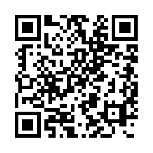 Currentsolutionsgroup.net QR code