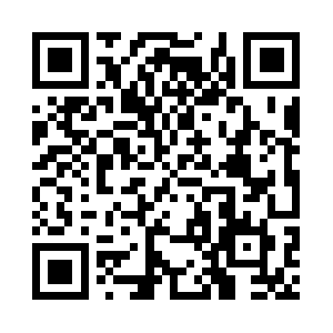 Currenttransformersindia.com QR code