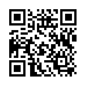 Currenyconversion.com QR code