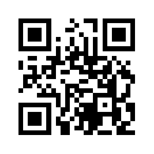 Currere.co QR code