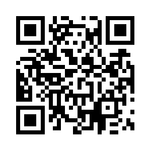 Curriculum-ligni.com QR code