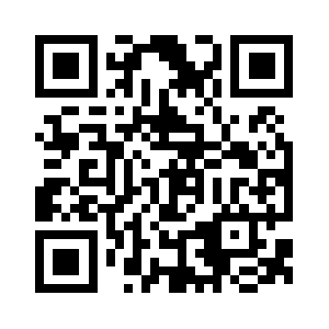 Curriculummail.com QR code