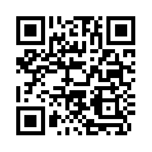 Curriculumofchrist.com QR code