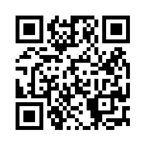 Curriculumvitae.ca QR code