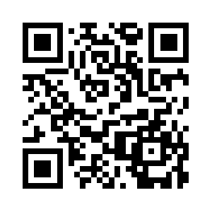 Currieandcotravels.com QR code