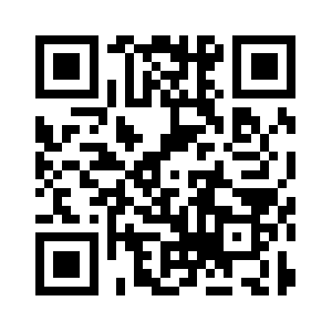 Currienewsagency.com QR code