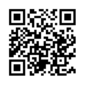 Currieroofing.com QR code