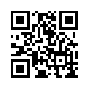 Curry-4.us QR code
