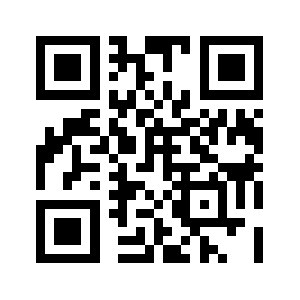 Curry-5.us QR code