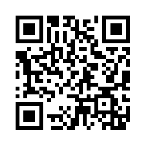 Curry-5shoes.us QR code