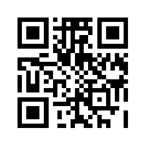 Curry-7.us QR code