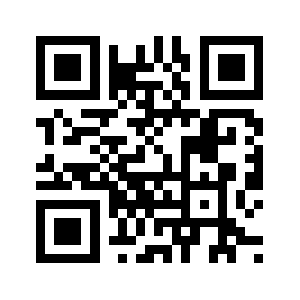 Curry-king.ca QR code