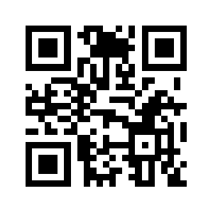 Curry.ie QR code