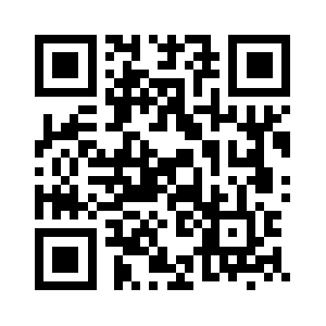 Curry4health.com QR code