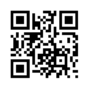 Curry7.us QR code