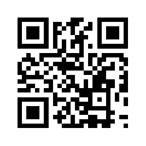 Curry7shoes.us QR code