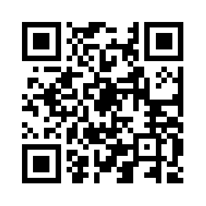 Currycanvas.com QR code