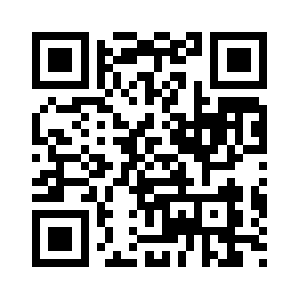 Currychillout.com QR code